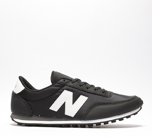 new balance 410 homme pas cher